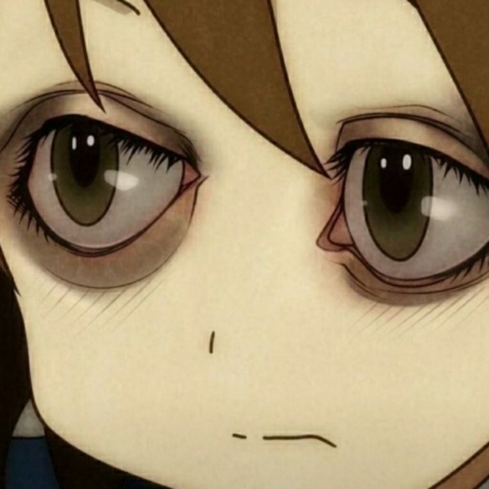 Meet your Posher, August